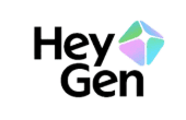 HeyGen