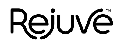 Rejuve